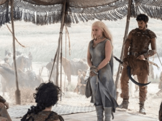 Milióny ľudí nelegálne sťahovali