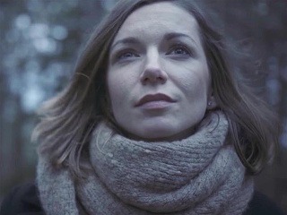 VIDEO: Zuzana Smatanová v