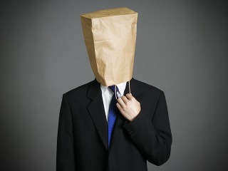 Máte niekedy chuť sa