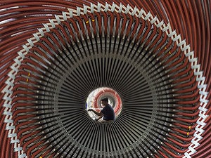 Smartfóny v starovekom Egypte: