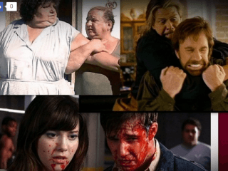 Chcete sa smiať, zažiť