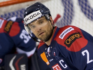 Andrej Sekera