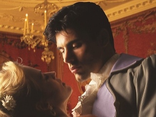 Obráti jej život naruby