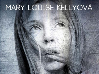 Jediný náboj jej zničil