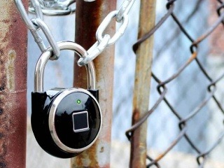 TOP päť technologických zariadení,