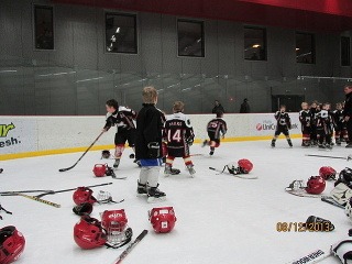 Mamičky čítajte! Budúca hviezda