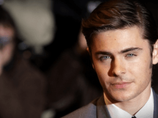 Obľúbené tínedžerské hviezdy: Už