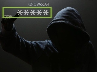 POZOR: Milióny Gmail účtov