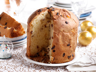 Španielsky, bretónsky či taliansky