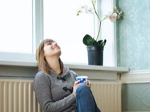 Prefinancovanie hypotéky: Tri veci,