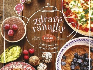 Recepty pre vaše krajšie