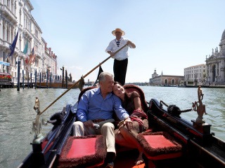 Letná dovolenka podľa znamenia: