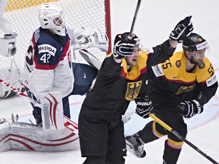 Patrick Hager a Felix