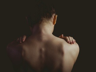 Všímajte si i najmenšie