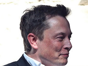 Milióny sa prelievajú z