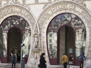 Selfie psychóza vrcholí. Tento