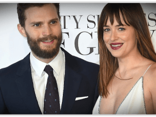 Mimo kamier lietajú iskry: