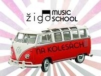 Žigo Music School na