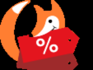 Využite výhody online nakupovania