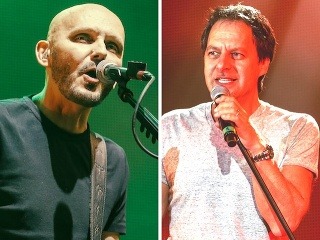 Team: Stále sme perfekcionisti.