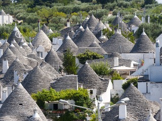 Toto je 10 najzaujímavejších