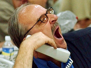 Univerzálny základný príjem je