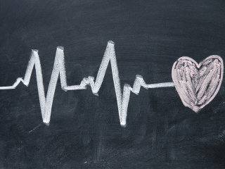 Zamýšľali ste sa niekedy