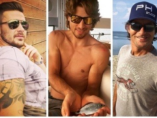 Slovenské ženy patria k