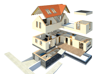 Dávajte pozor, aký nový