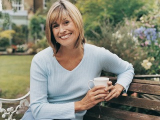 Čaje pre dobré trávenie: