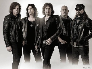 Na Topfeste zaznie aj