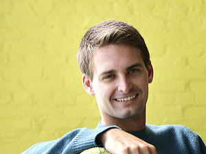 Sú mladí, krásni a