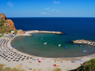 V Bulharsku si každý