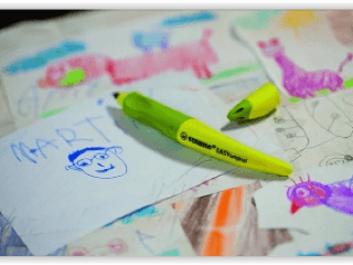 Rodičia, toto nepodceňujte: Deti