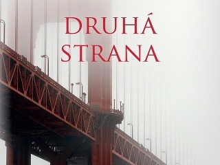 Prejde na temnú stranu