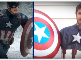 Myslíte si, že stať