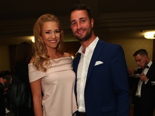 Dcéra jednej z najobľúbenejších