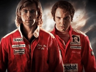 TV TIPY Filmová ponuka