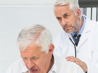 Trápi vás dlhodobo kašeľ