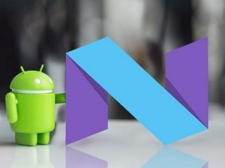 TOP 5 funkcií nového