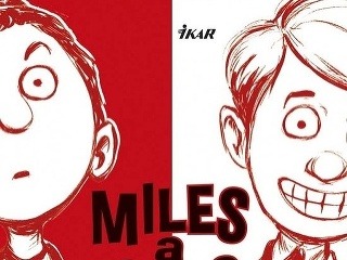 Najlepší vtipkár všetkých čias!