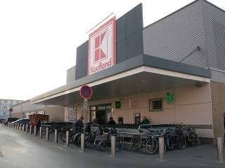 Najširší sortiment a najvýhodnejšie