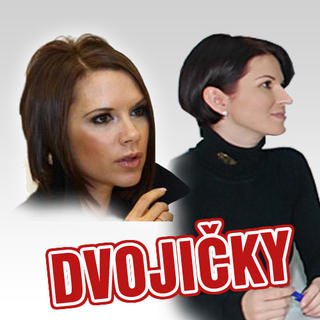 Slovenská Beckhamka Ráková: Viki