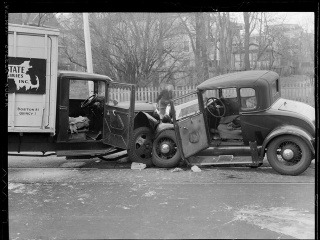 Leslie Jones Fotografie 