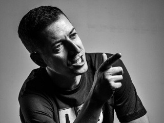 Takto znie dospelý rap: