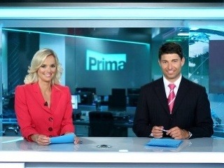 Známa česká televízia čelí