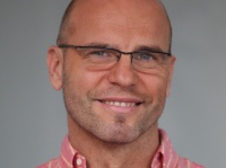 Plán B Igora Bukovského