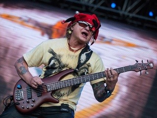 Pražský výběr v pôvodnej