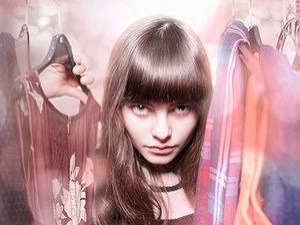 Z druhej ruky: Zoznam