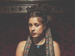 Neskutočný talent a hlas,